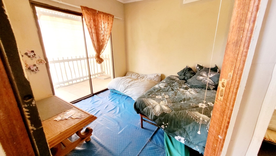 4 Bedroom Property for Sale in Valley Settlements A H Gauteng