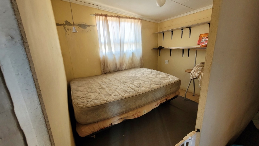 4 Bedroom Property for Sale in Valley Settlements A H Gauteng