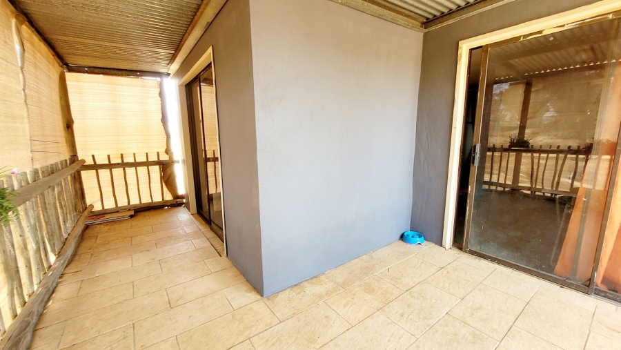 4 Bedroom Property for Sale in Valley Settlements A H Gauteng