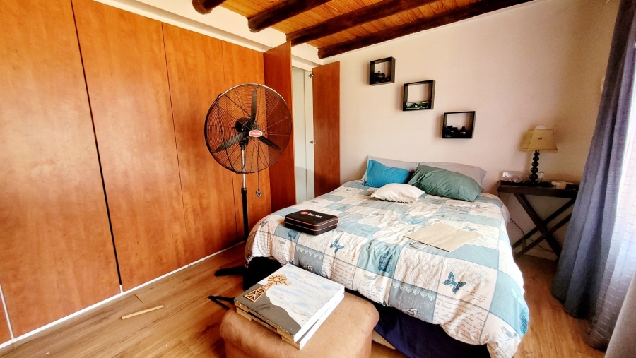 4 Bedroom Property for Sale in Valley Settlements A H Gauteng