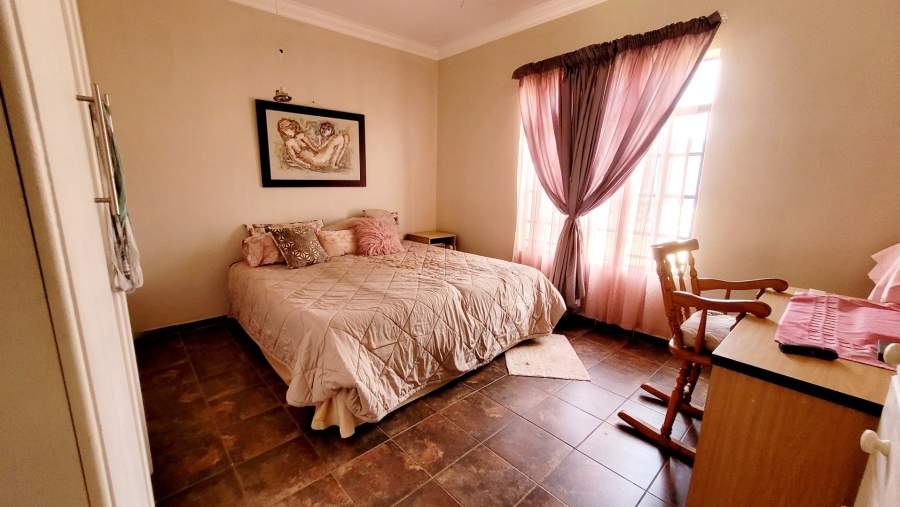 4 Bedroom Property for Sale in Valley Settlements A H Gauteng