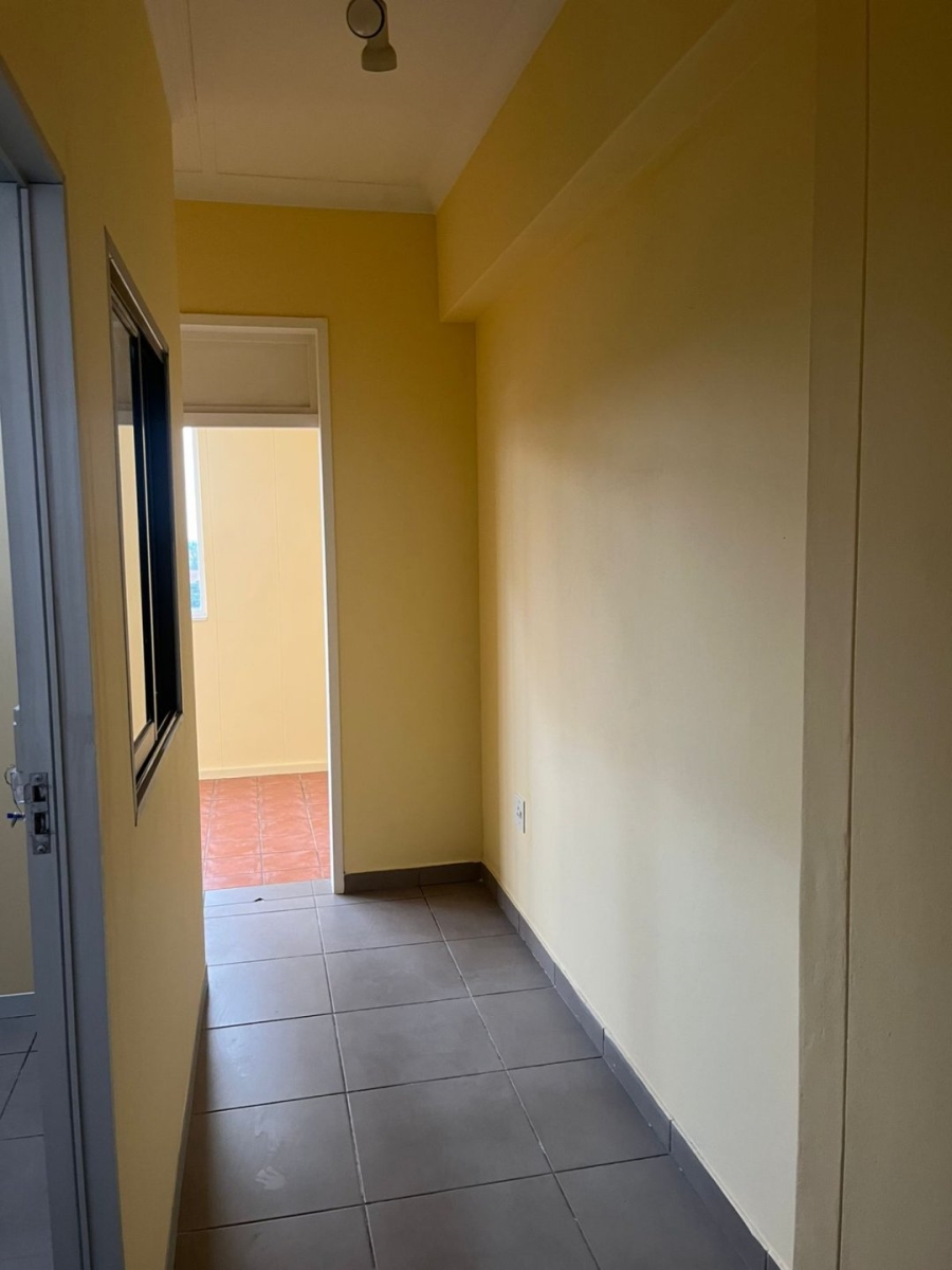 To Let 3 Bedroom Property for Rent in Hatfield Gauteng