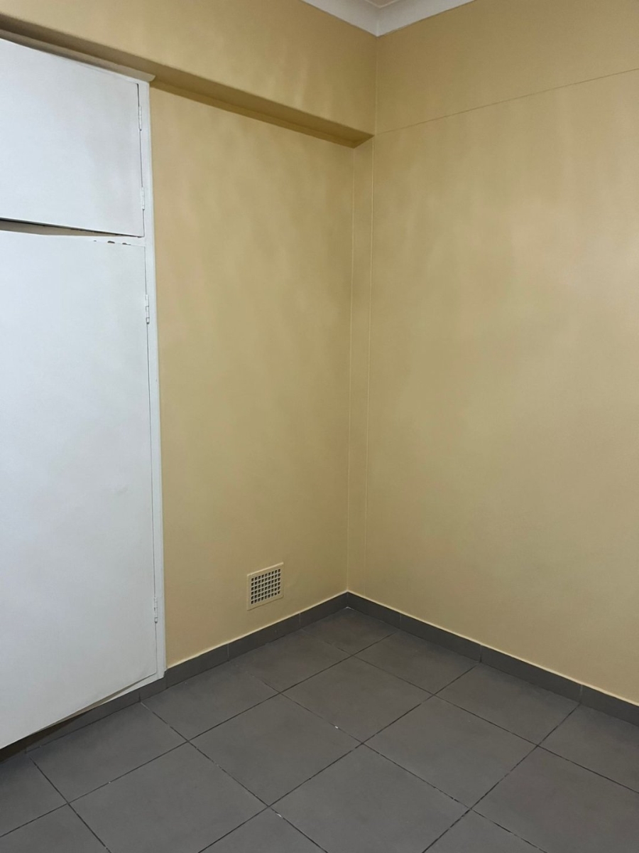 To Let 3 Bedroom Property for Rent in Hatfield Gauteng