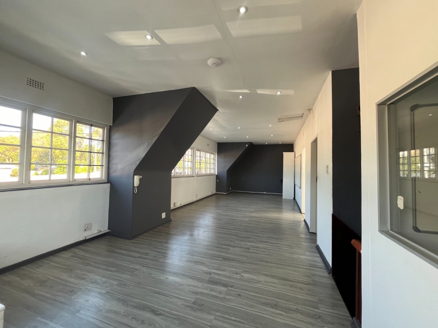 To Let  Bedroom Property for Rent in Parkhurst Gauteng