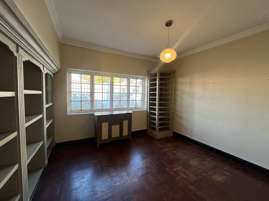 To Let  Bedroom Property for Rent in Parkhurst Gauteng