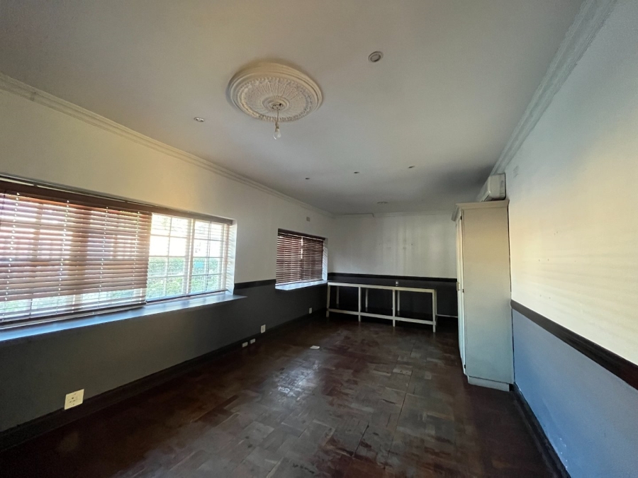 To Let  Bedroom Property for Rent in Parkhurst Gauteng
