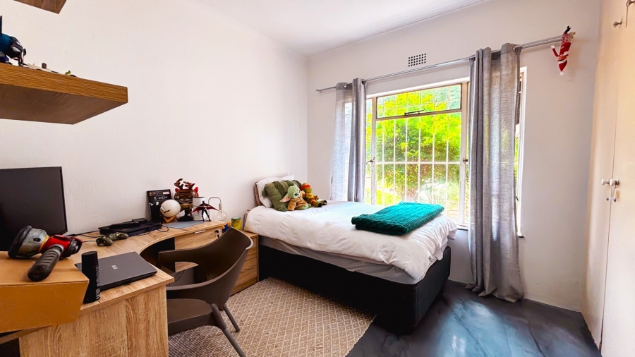 4 Bedroom Property for Sale in Weltevreden Park Gauteng