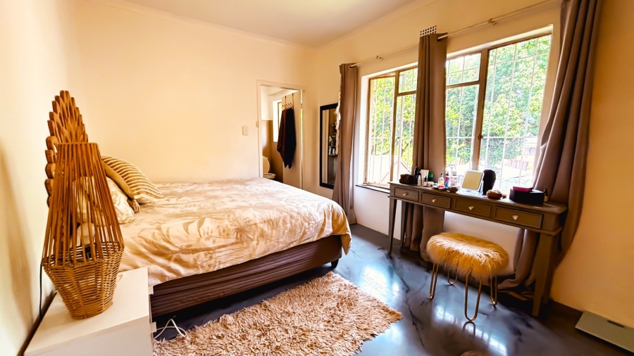 4 Bedroom Property for Sale in Weltevreden Park Gauteng