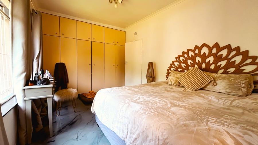 4 Bedroom Property for Sale in Weltevreden Park Gauteng