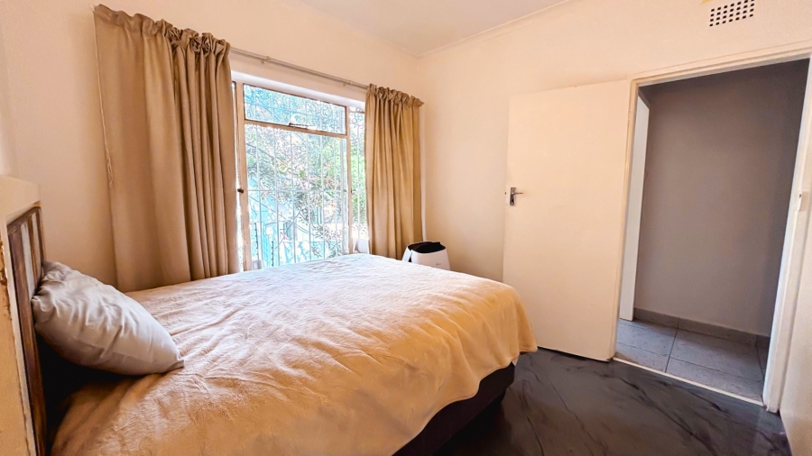 4 Bedroom Property for Sale in Weltevreden Park Gauteng