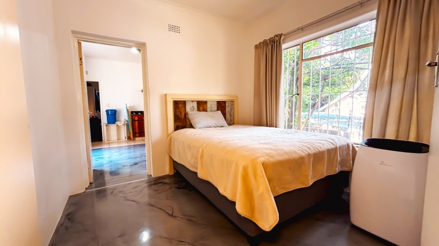 4 Bedroom Property for Sale in Weltevreden Park Gauteng