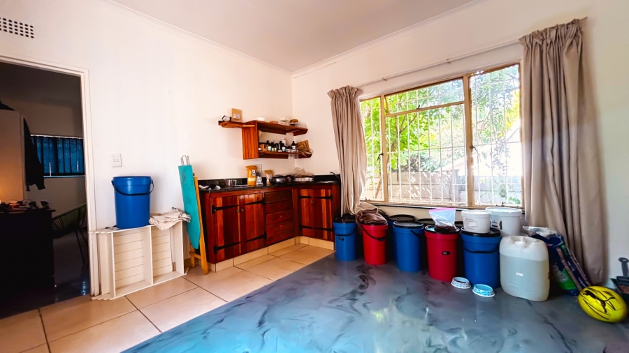 4 Bedroom Property for Sale in Weltevreden Park Gauteng
