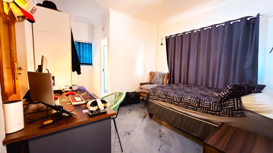 4 Bedroom Property for Sale in Weltevreden Park Gauteng