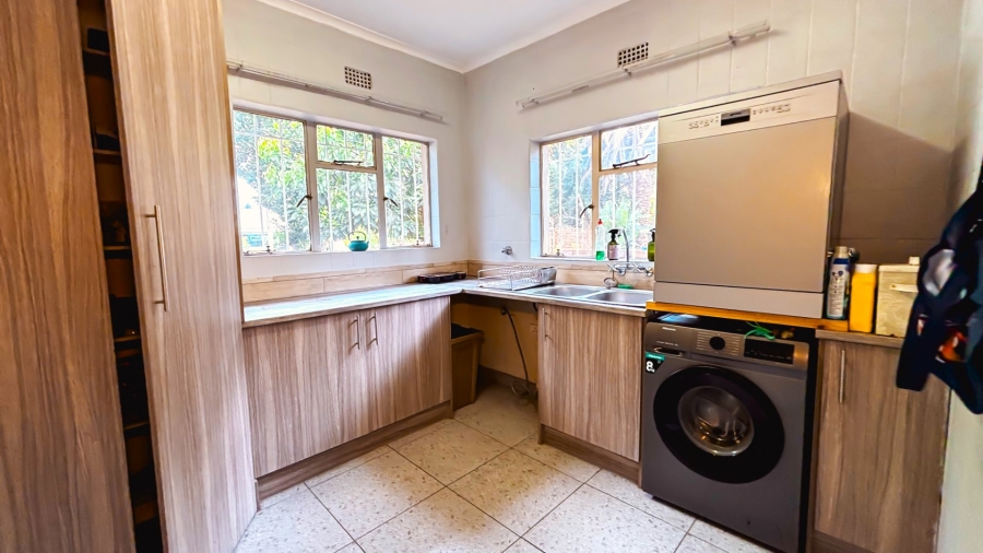 4 Bedroom Property for Sale in Weltevreden Park Gauteng