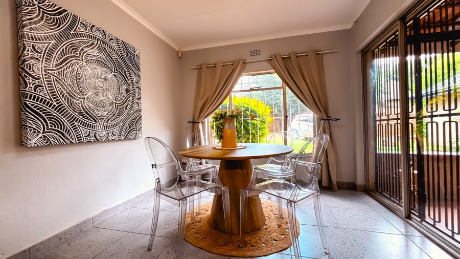 4 Bedroom Property for Sale in Weltevreden Park Gauteng