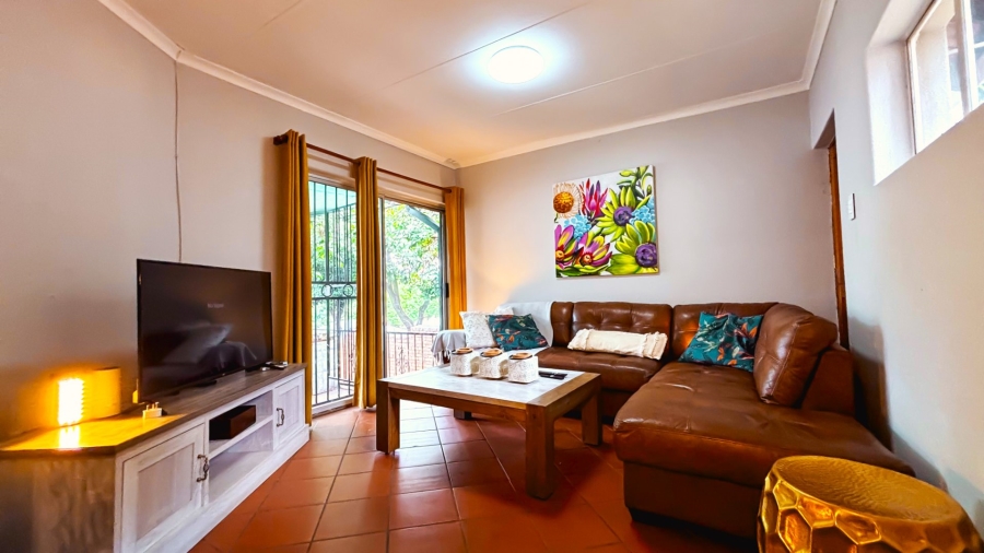 4 Bedroom Property for Sale in Weltevreden Park Gauteng