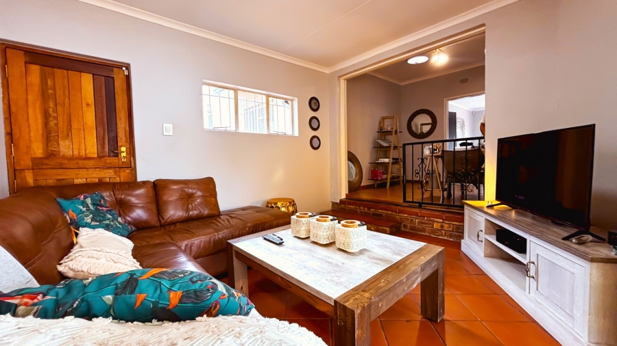 4 Bedroom Property for Sale in Weltevreden Park Gauteng