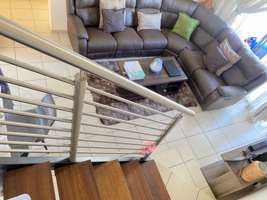 3 Bedroom Property for Sale in Barbeque Downs Gauteng