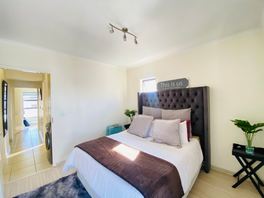 3 Bedroom Property for Sale in Barbeque Downs Gauteng