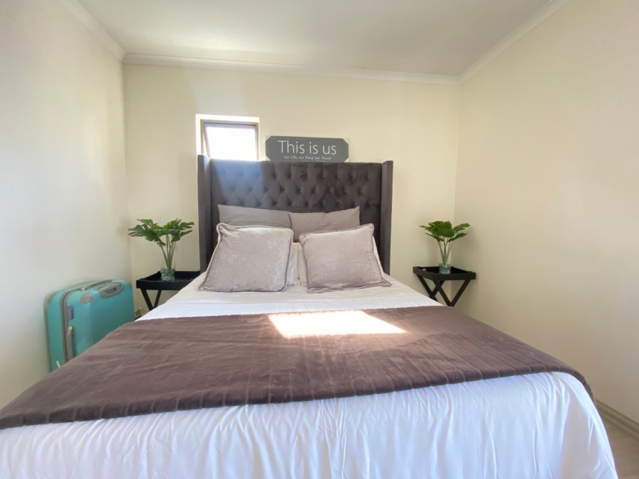 3 Bedroom Property for Sale in Barbeque Downs Gauteng