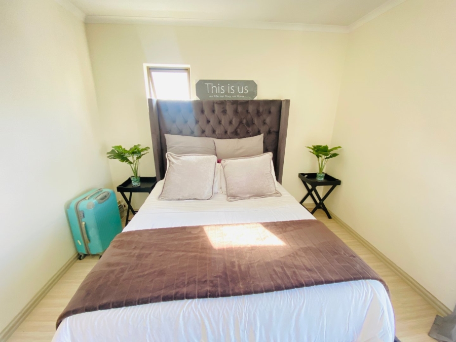 3 Bedroom Property for Sale in Barbeque Downs Gauteng