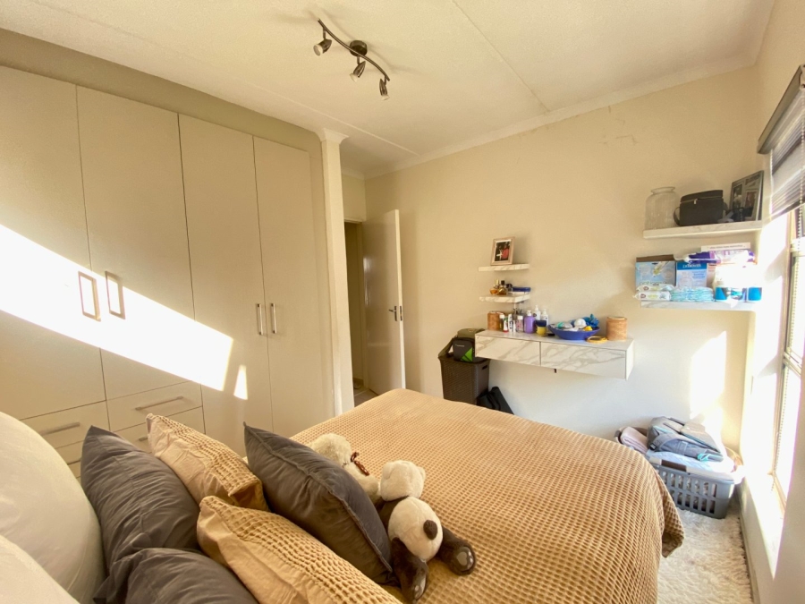 3 Bedroom Property for Sale in Barbeque Downs Gauteng