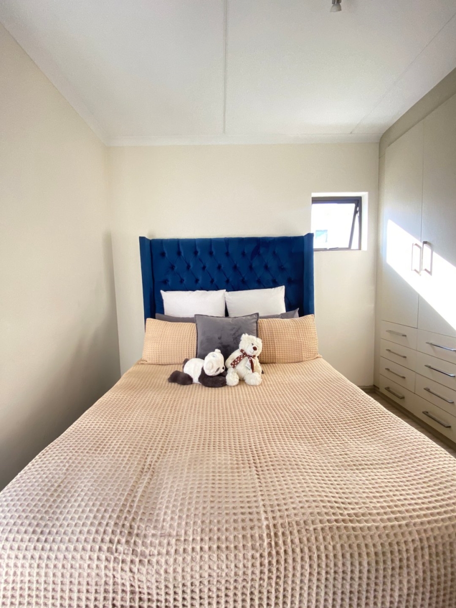 3 Bedroom Property for Sale in Barbeque Downs Gauteng