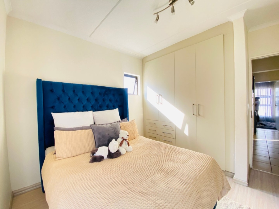 3 Bedroom Property for Sale in Barbeque Downs Gauteng