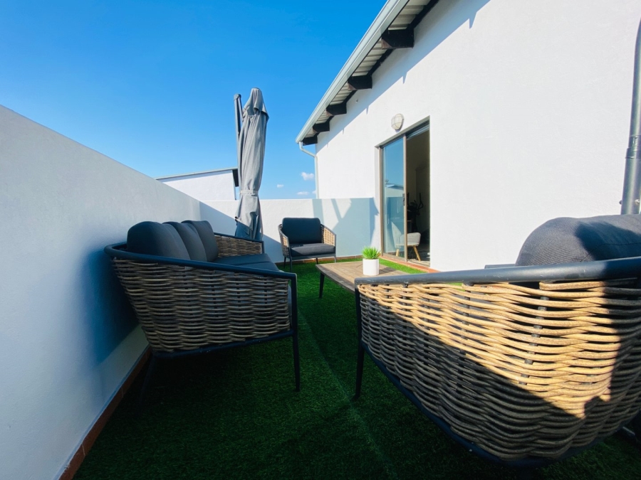 3 Bedroom Property for Sale in Barbeque Downs Gauteng