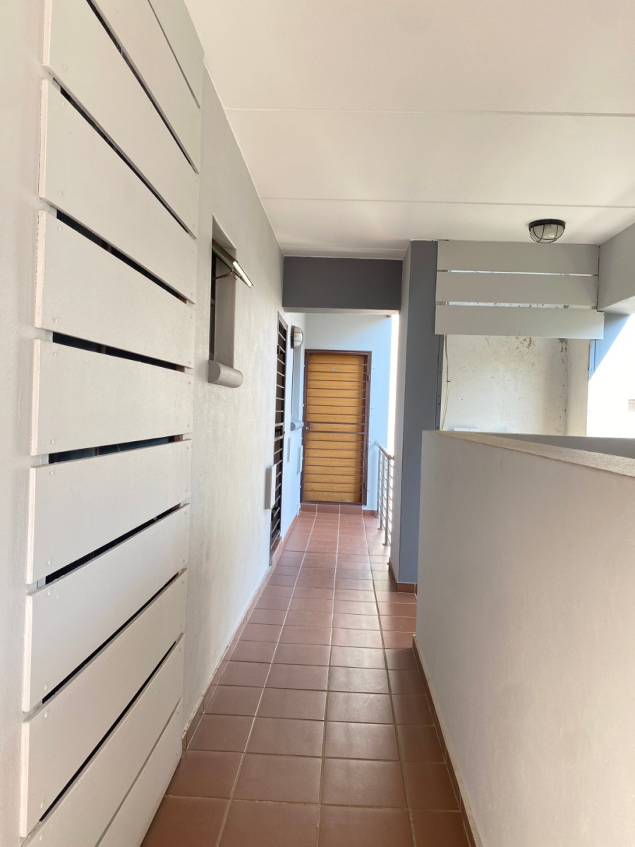 3 Bedroom Property for Sale in Barbeque Downs Gauteng