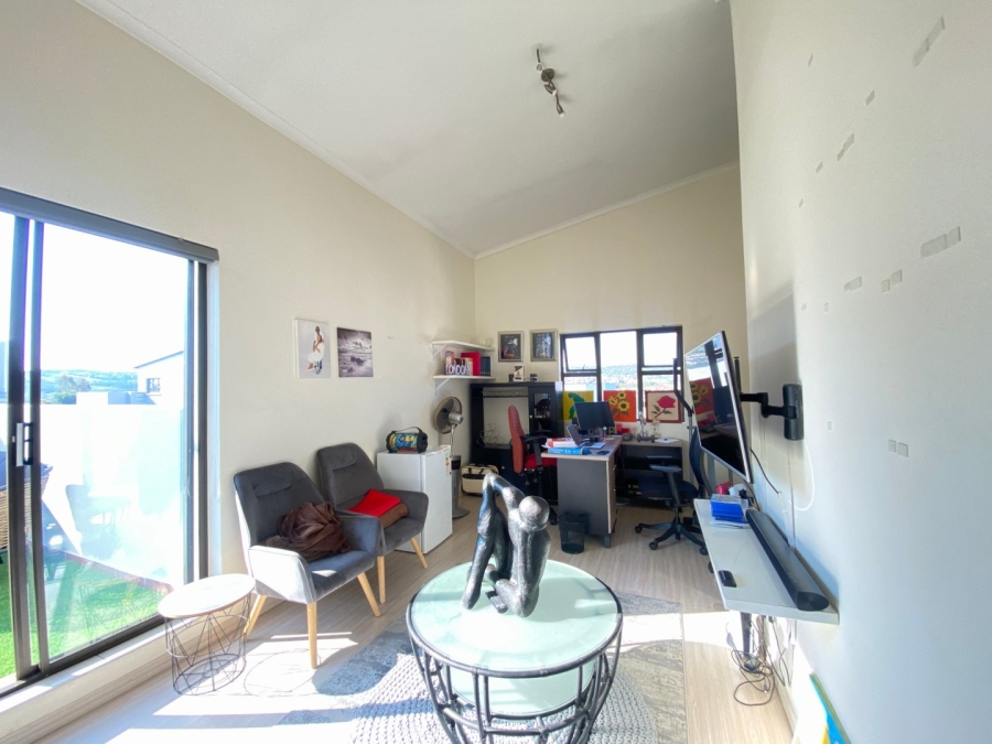 3 Bedroom Property for Sale in Barbeque Downs Gauteng