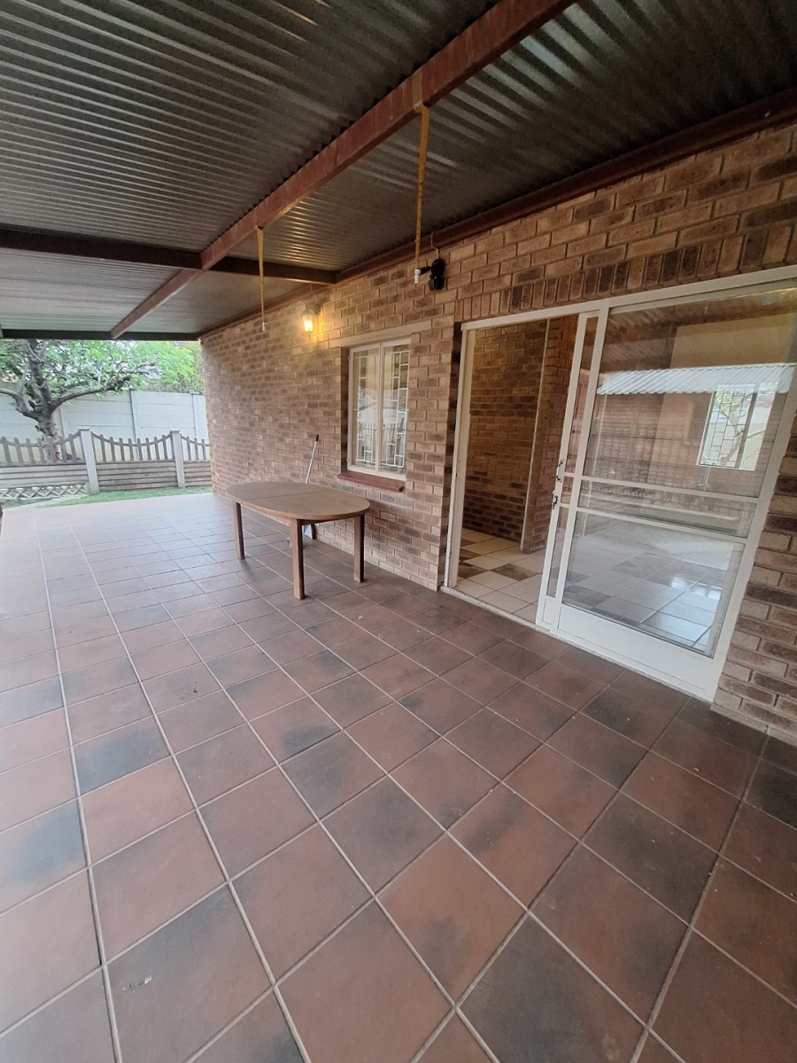 3 Bedroom Property for Sale in Wonderboom South Gauteng