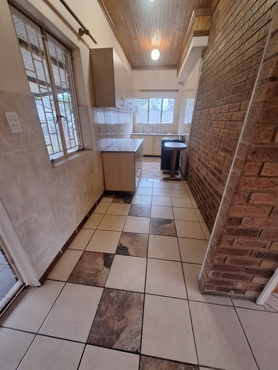 3 Bedroom Property for Sale in Wonderboom South Gauteng