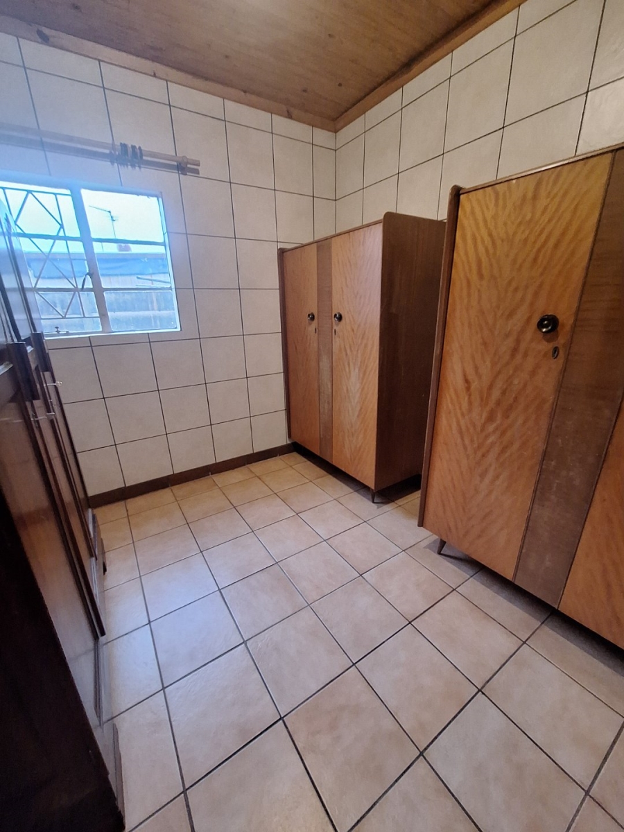 3 Bedroom Property for Sale in Wonderboom South Gauteng