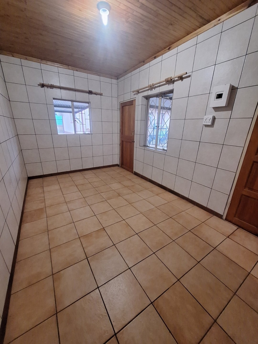 3 Bedroom Property for Sale in Wonderboom South Gauteng