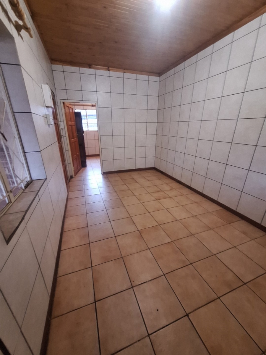 3 Bedroom Property for Sale in Wonderboom South Gauteng