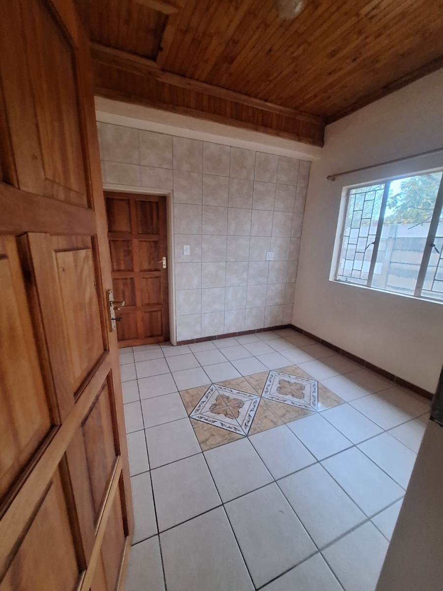 3 Bedroom Property for Sale in Wonderboom South Gauteng