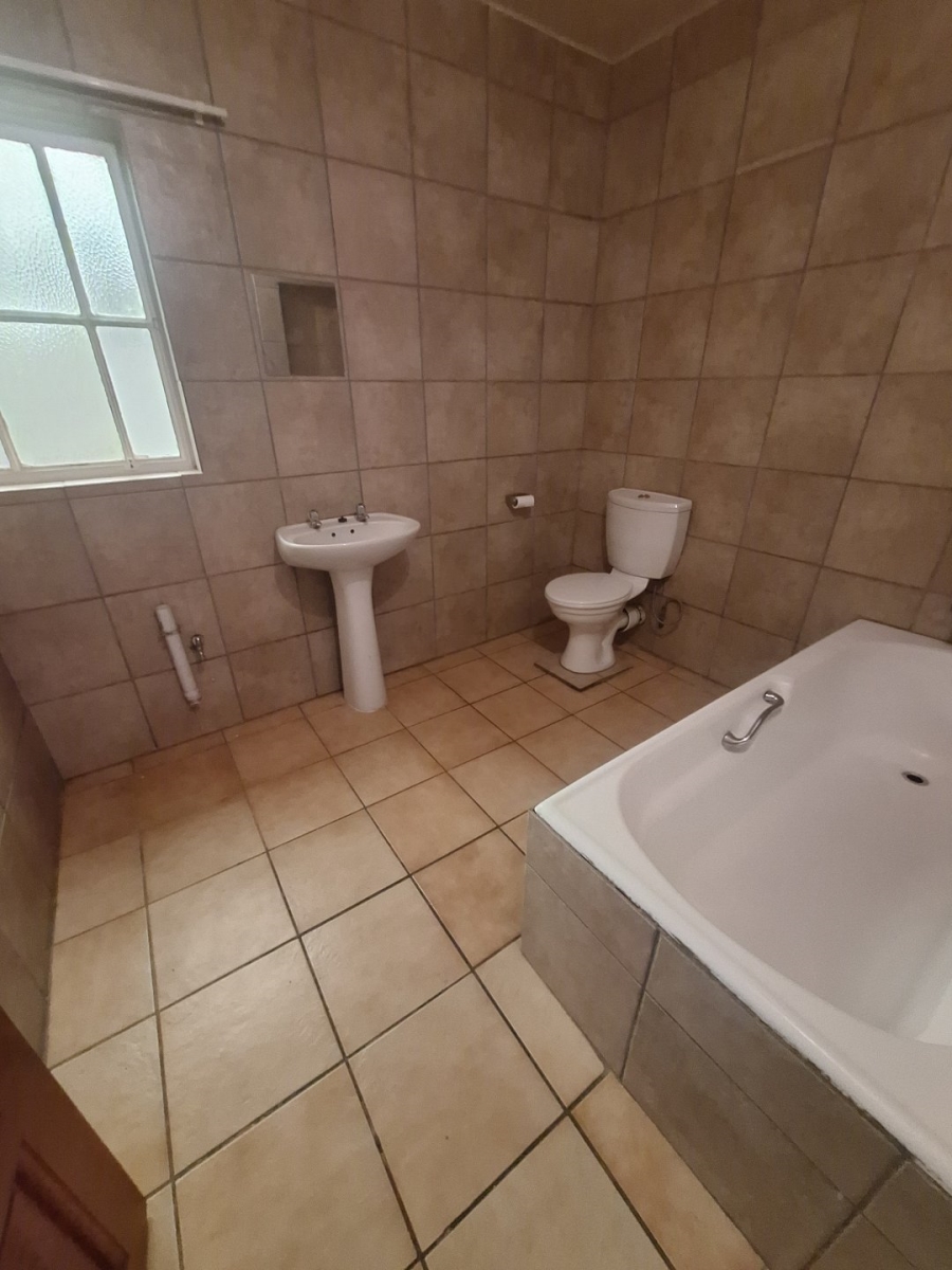 3 Bedroom Property for Sale in Wonderboom South Gauteng