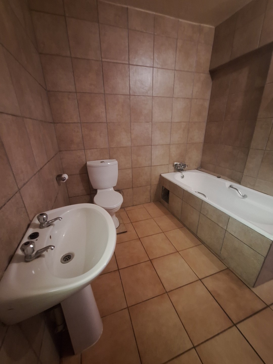 3 Bedroom Property for Sale in Wonderboom South Gauteng