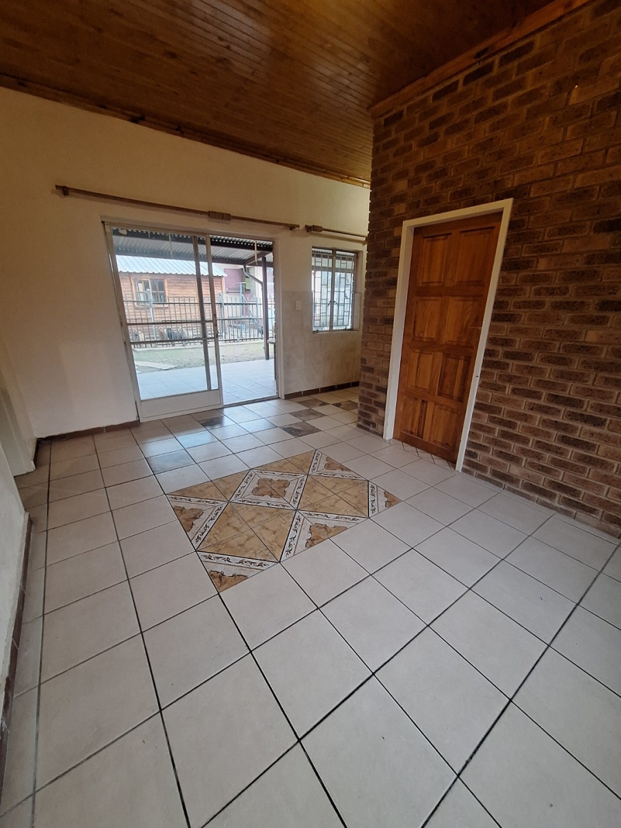3 Bedroom Property for Sale in Wonderboom South Gauteng