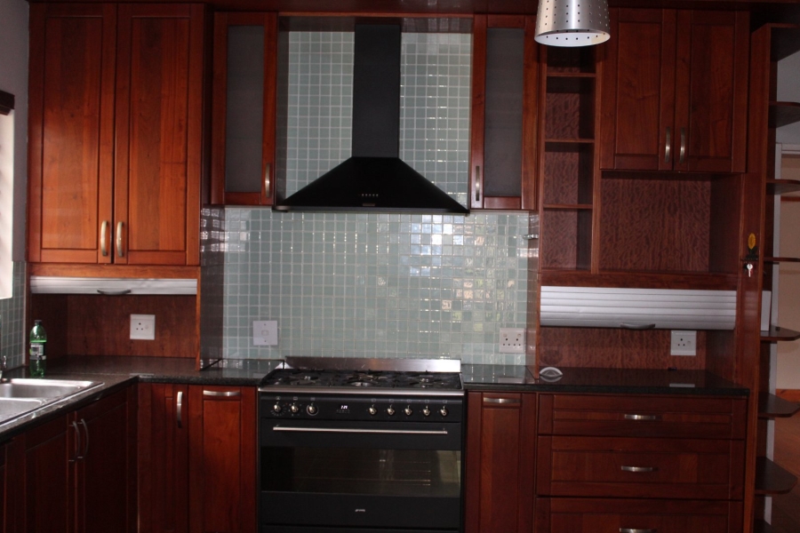 To Let 7 Bedroom Property for Rent in Hatfield Gauteng