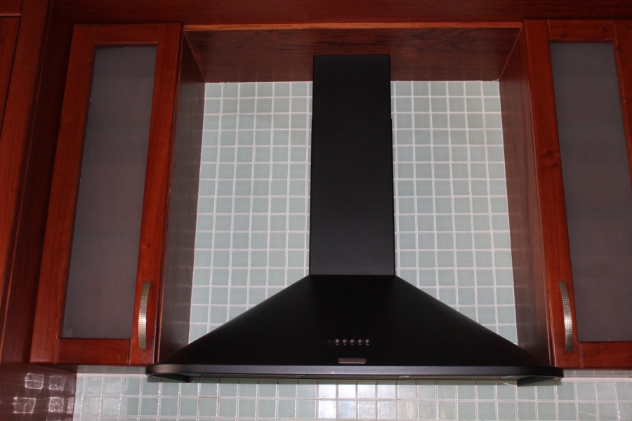 To Let 7 Bedroom Property for Rent in Hatfield Gauteng