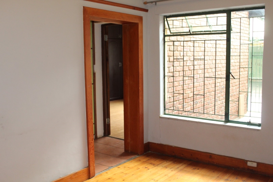 To Let 7 Bedroom Property for Rent in Hatfield Gauteng