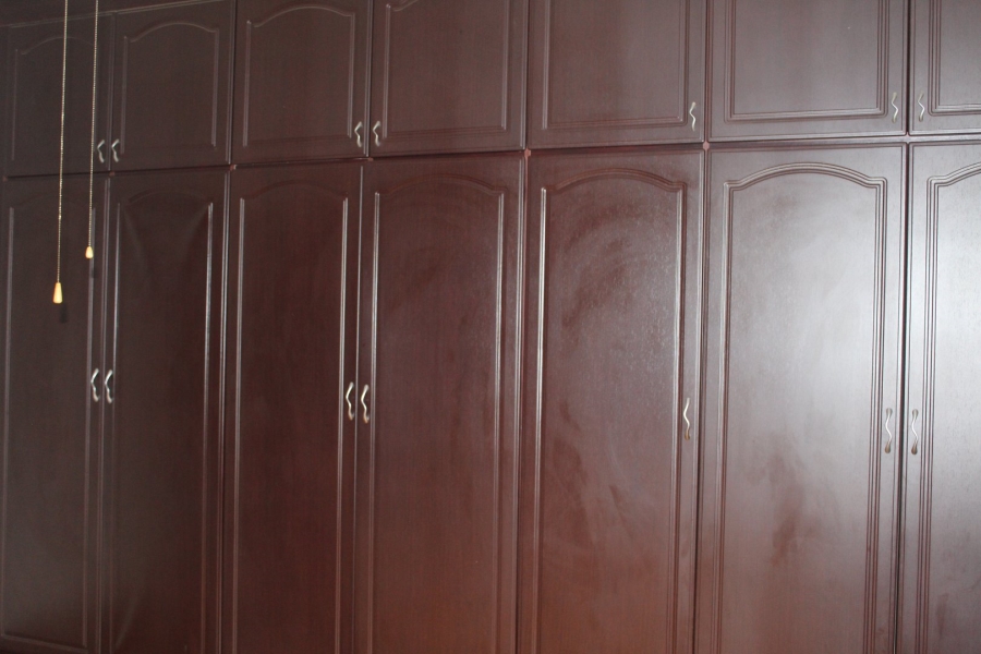 To Let 7 Bedroom Property for Rent in Hatfield Gauteng