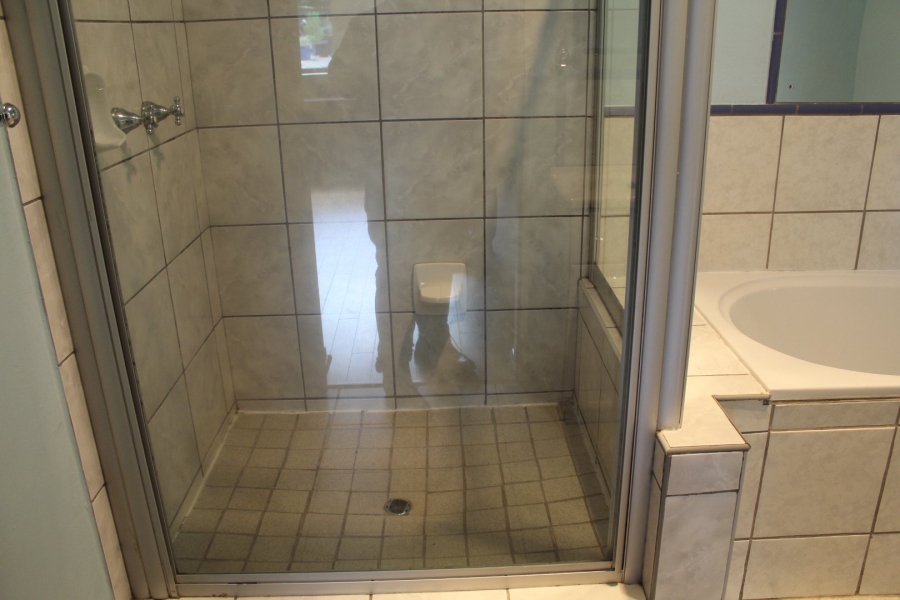 To Let 7 Bedroom Property for Rent in Hatfield Gauteng