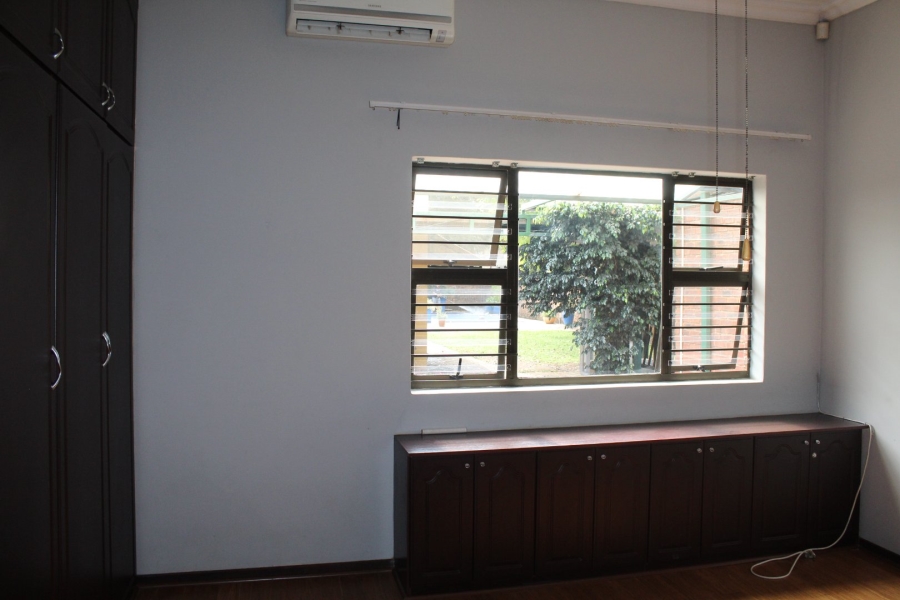 To Let 7 Bedroom Property for Rent in Hatfield Gauteng