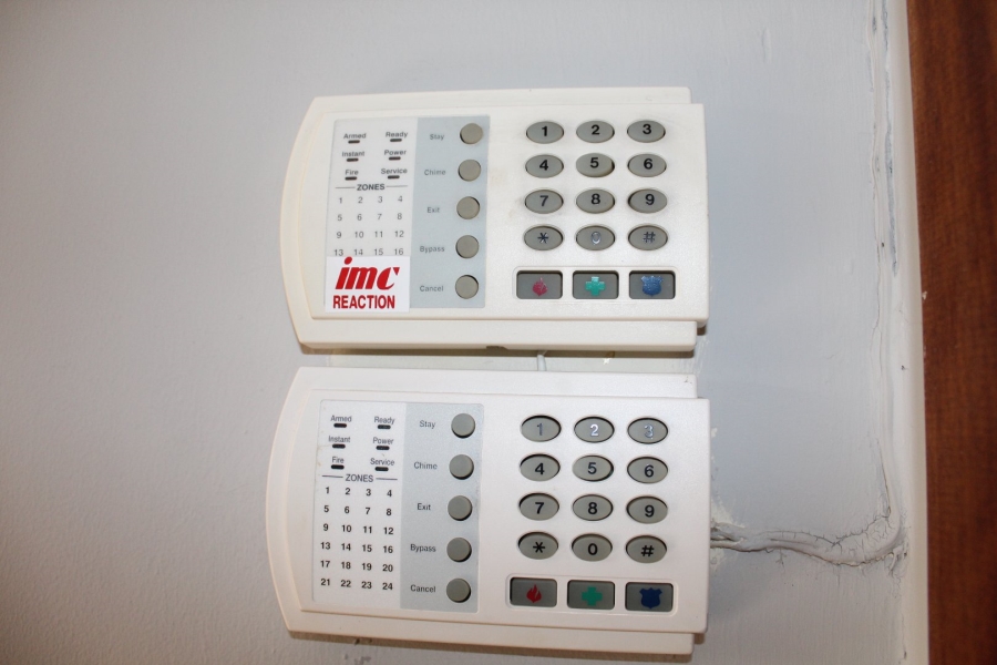 To Let 7 Bedroom Property for Rent in Hatfield Gauteng