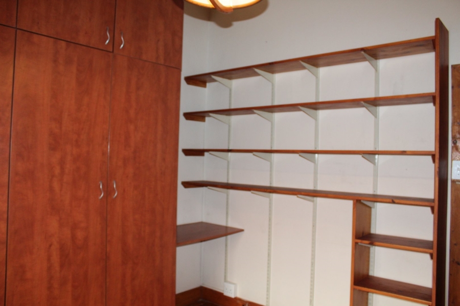 To Let 7 Bedroom Property for Rent in Hatfield Gauteng