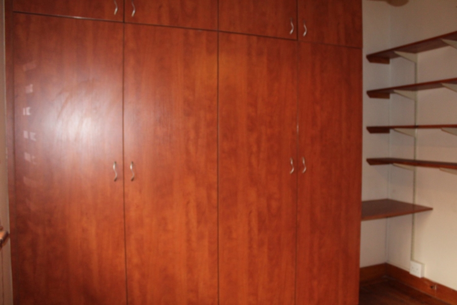 To Let 7 Bedroom Property for Rent in Hatfield Gauteng