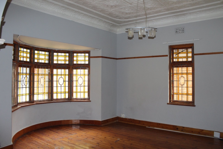 To Let 7 Bedroom Property for Rent in Hatfield Gauteng
